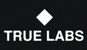 True Labs