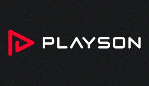 Playson
